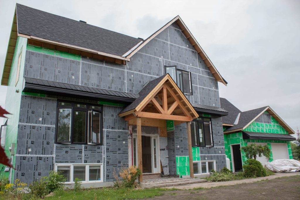 entire home renovation in ottawa 7