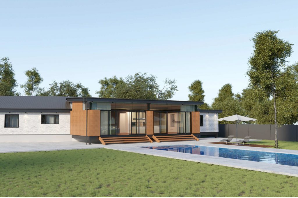 home addition image for blurb