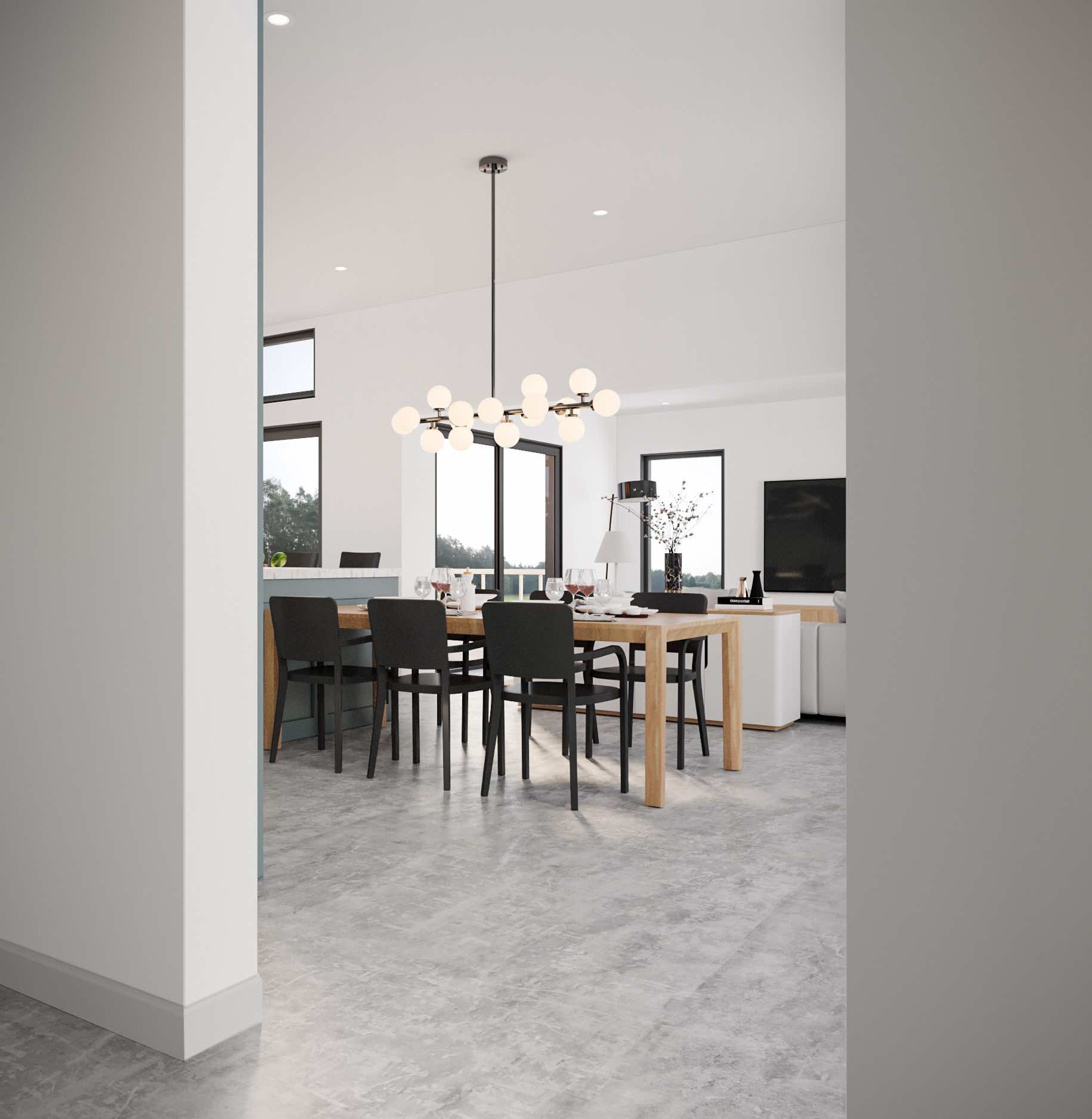 architecture firms ottawa