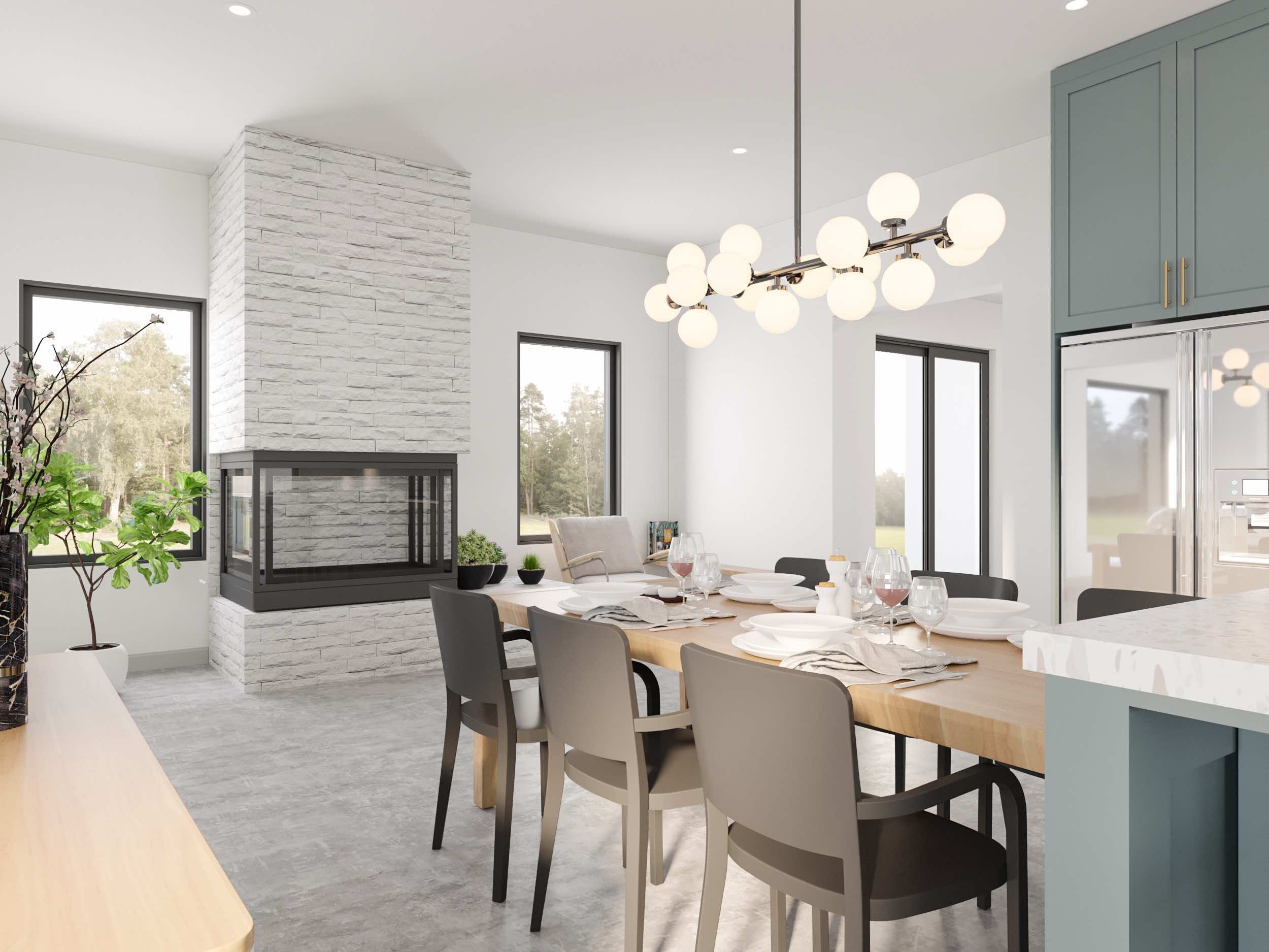 commercial interior design ottawa