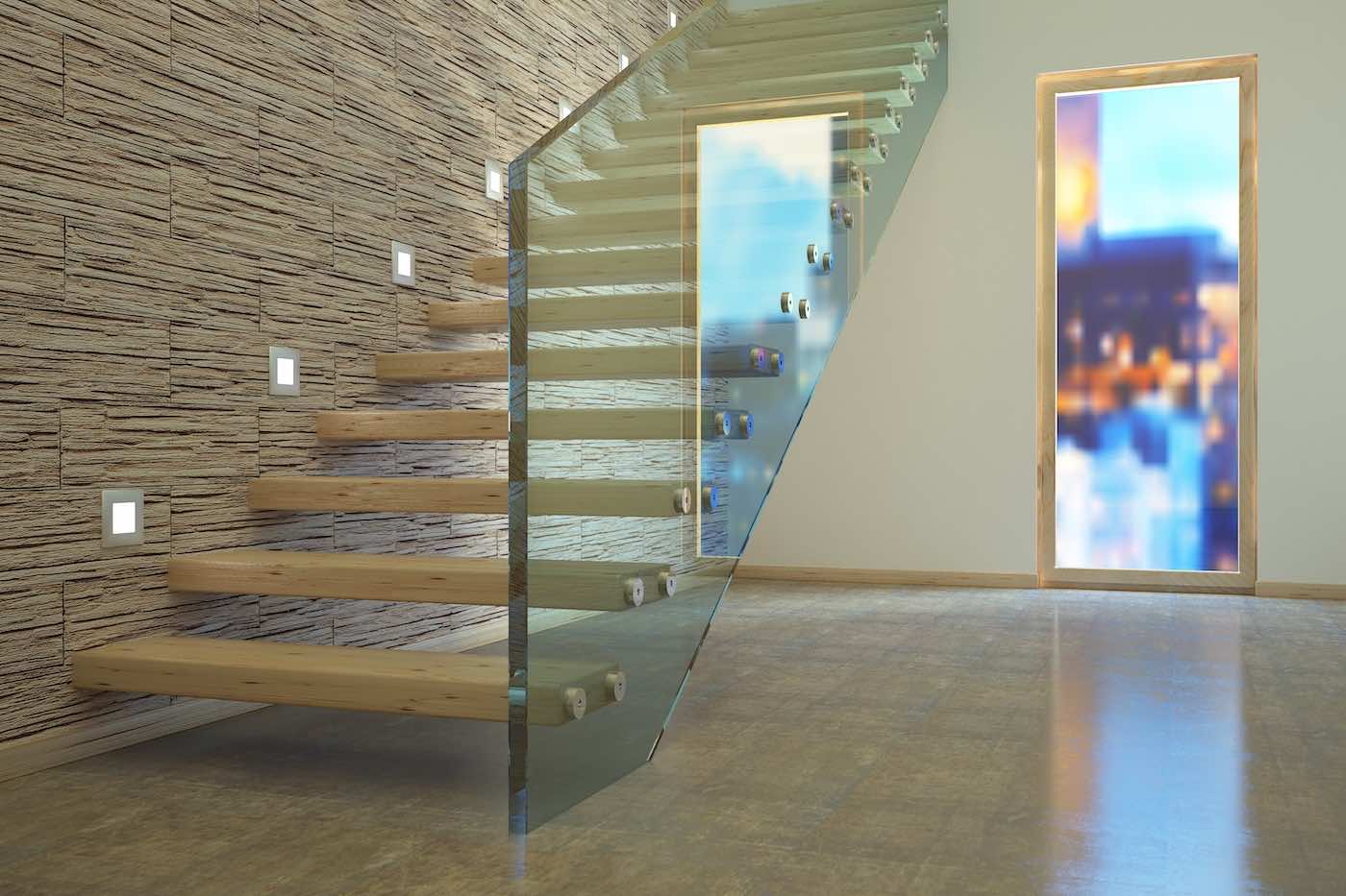 ottawa architecture firms