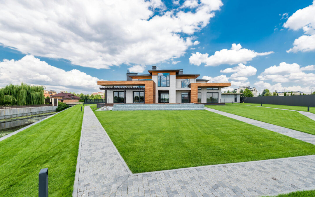 Design and Build Your Dream Home in Ottawa: Complete Guide